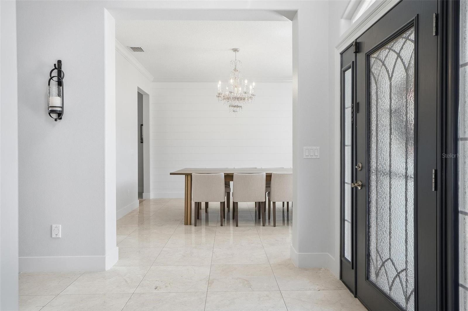 Image 41 of 53 For 4105 Piute Lane