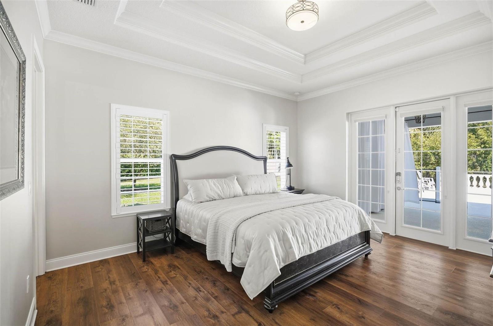 Image 42 of 53 For 4105 Piute Lane