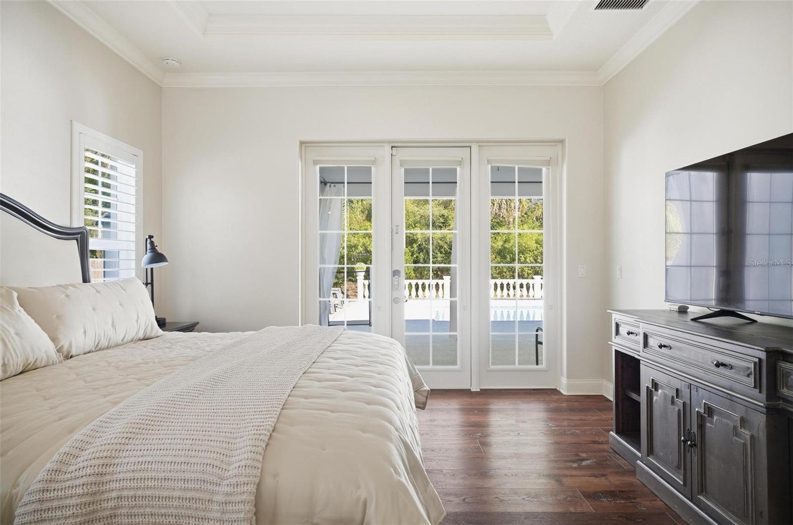 Image 43 of 53 For 4105 Piute Lane