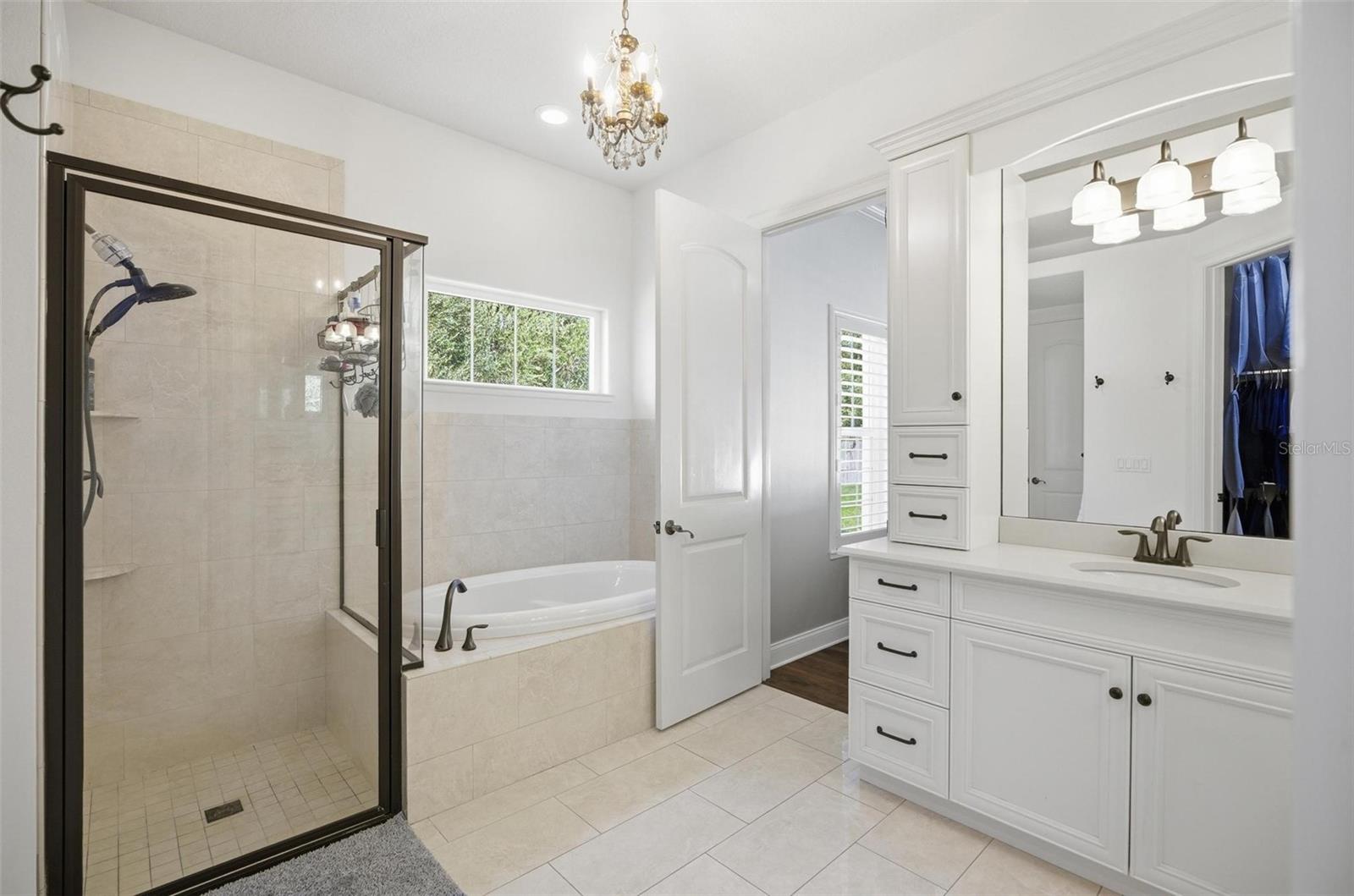 Image 45 of 53 For 4105 Piute Lane