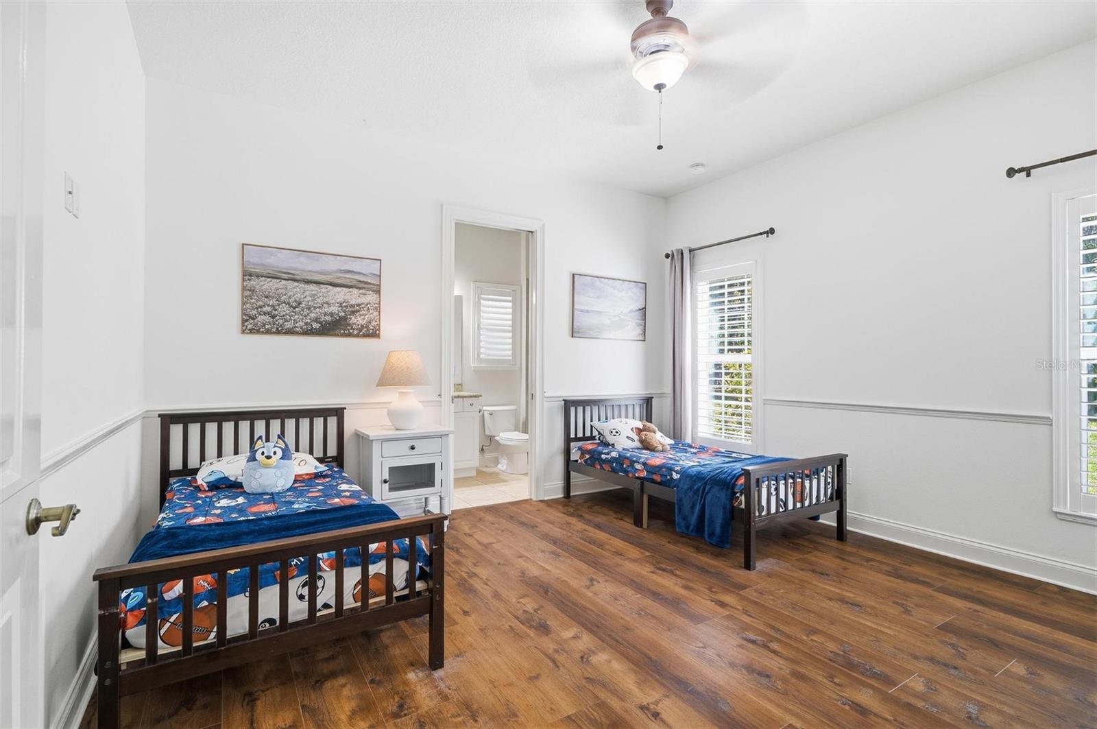 Image 46 of 53 For 4105 Piute Lane