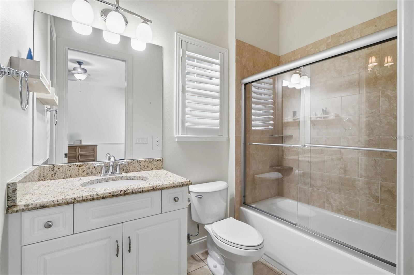 Image 47 of 53 For 4105 Piute Lane