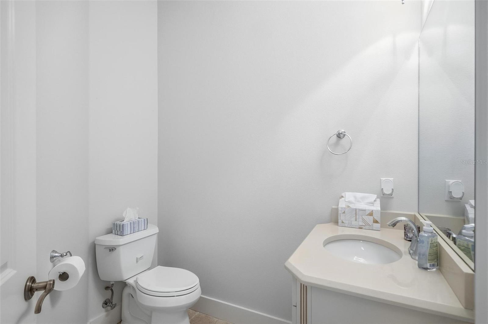 Image 48 of 53 For 4105 Piute Lane