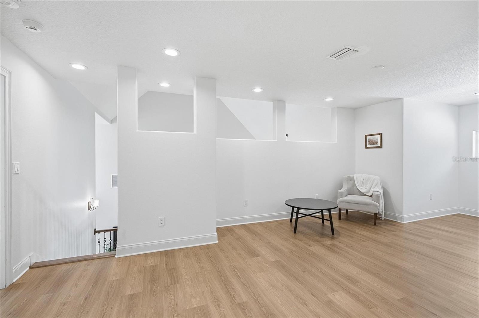 Image 49 of 53 For 4105 Piute Lane