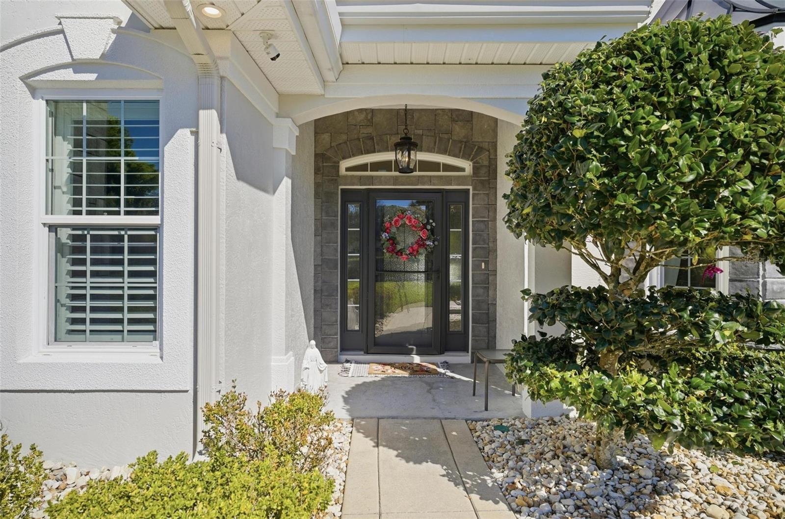 Image 5 of 53 For 4105 Piute Lane