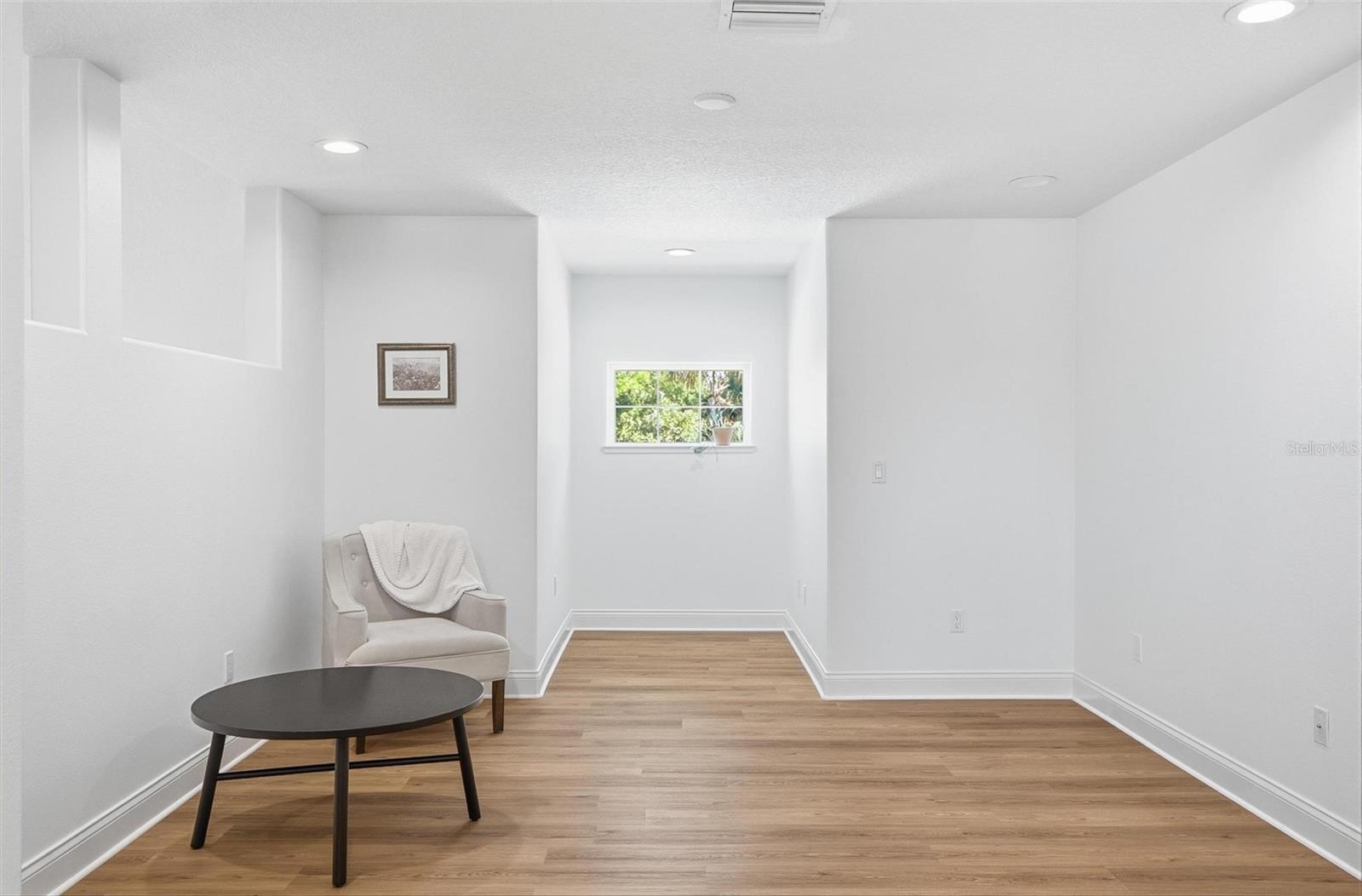 Image 50 of 53 For 4105 Piute Lane