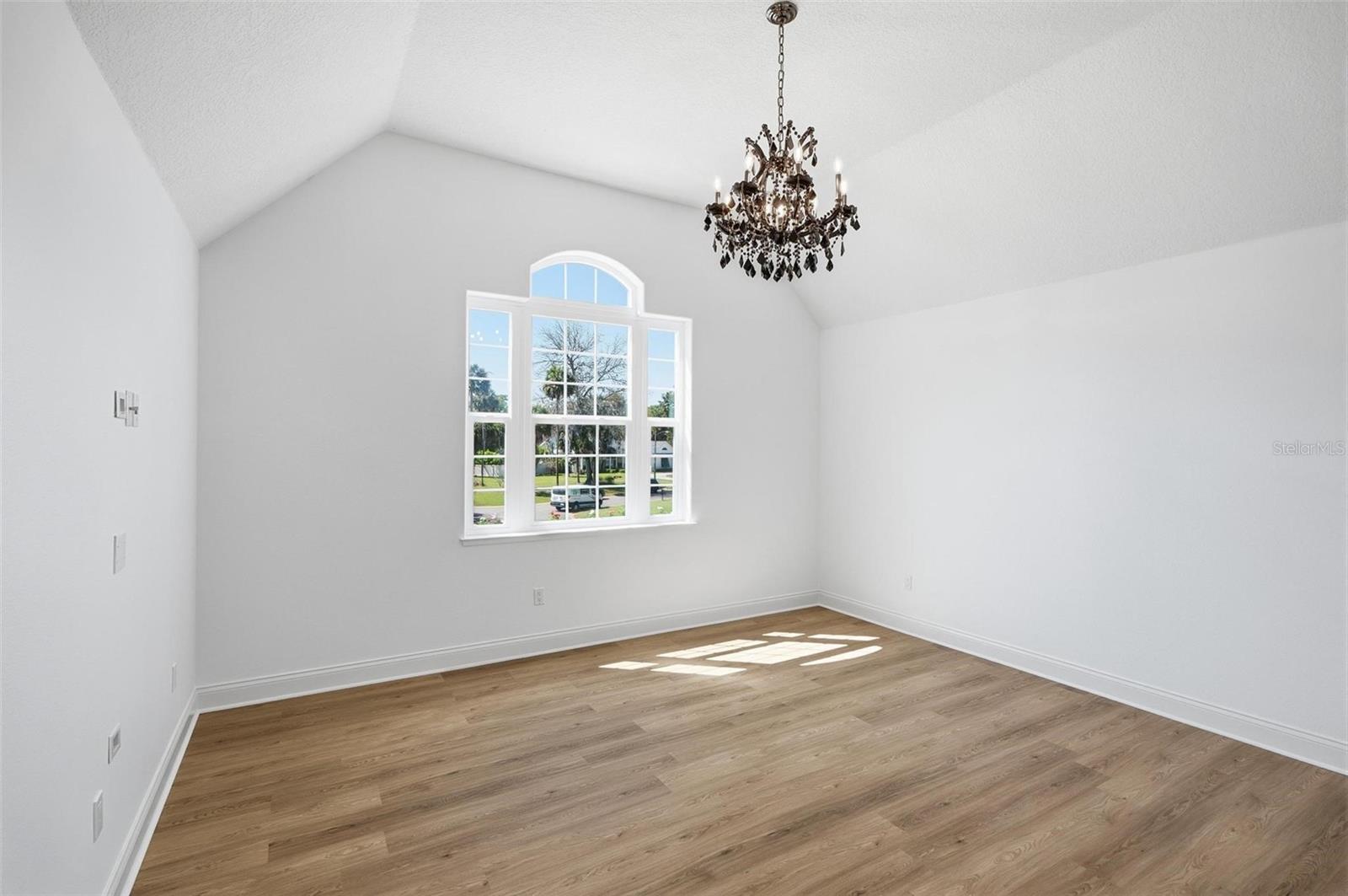 Image 51 of 53 For 4105 Piute Lane