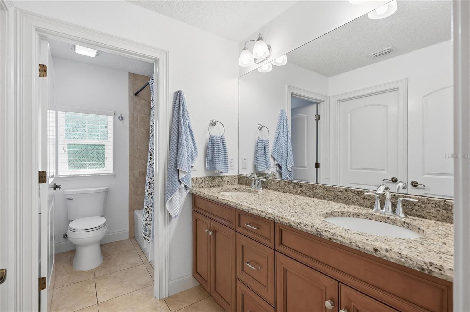 Image 52 of 53 For 4105 Piute Lane