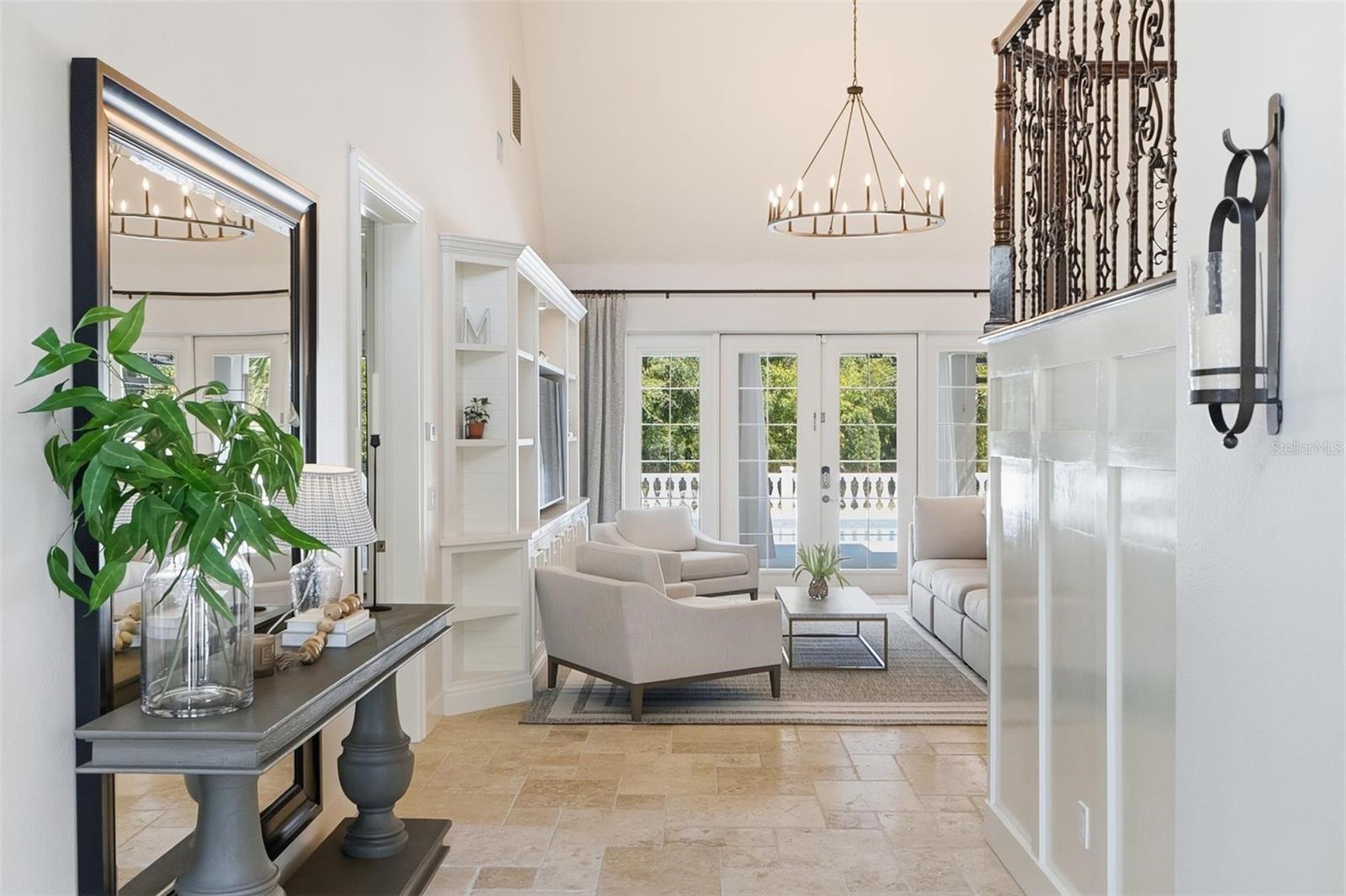 Image 6 of 53 For 4105 Piute Lane