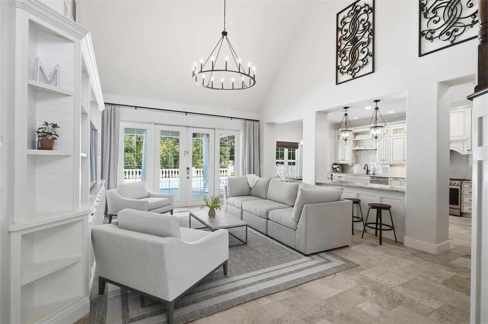 Image 7 of 53 For 4105 Piute Lane