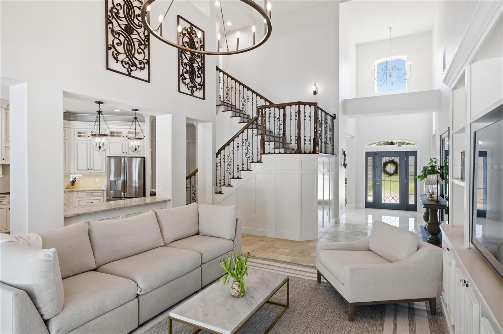 Image 8 of 53 For 4105 Piute Lane