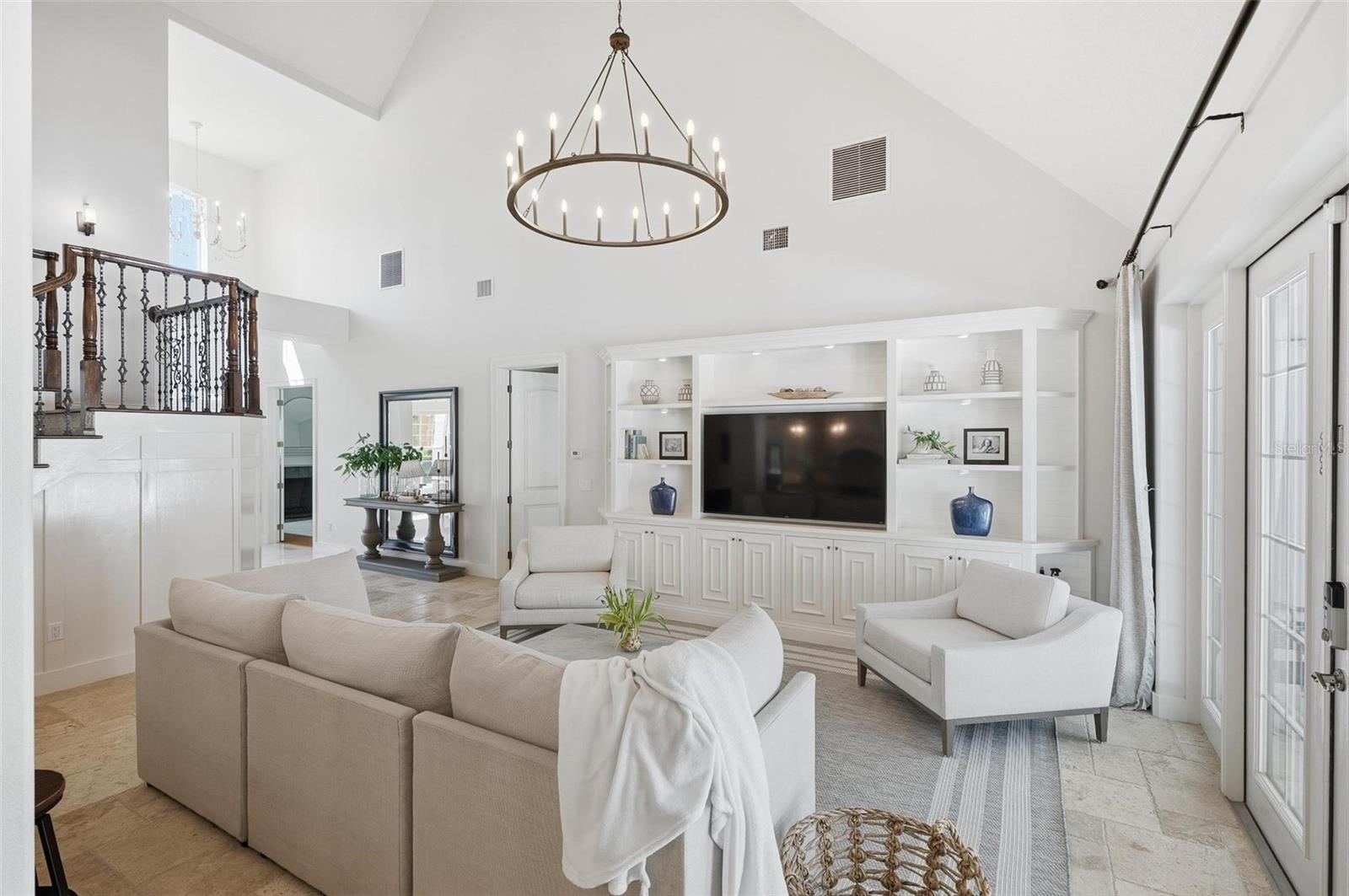 Image 9 of 53 For 4105 Piute Lane