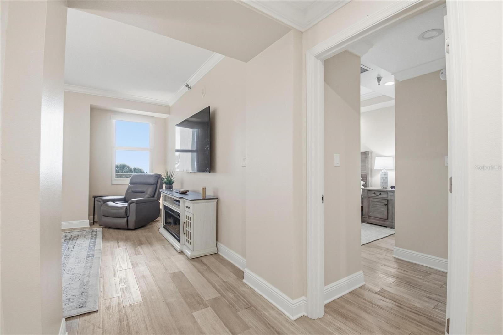 Image 12 of 67 For 11 Avenue De La Mer 1101