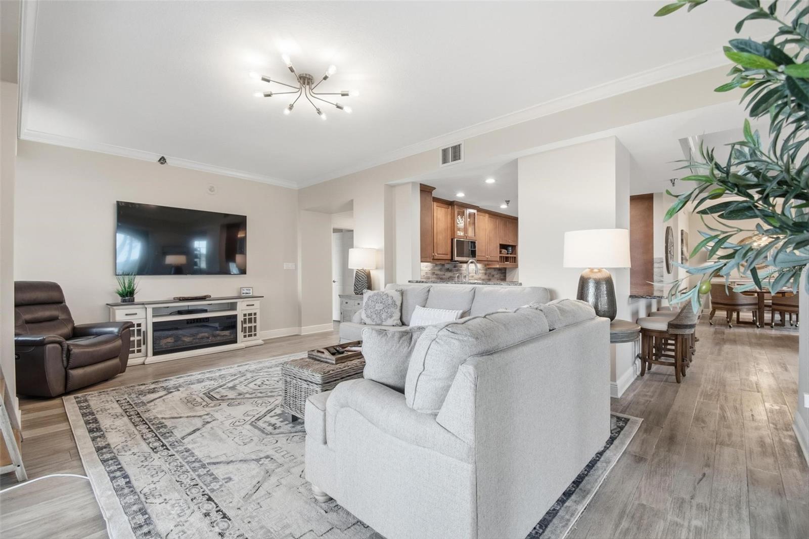 Image 17 of 67 For 11 Avenue De La Mer 1101