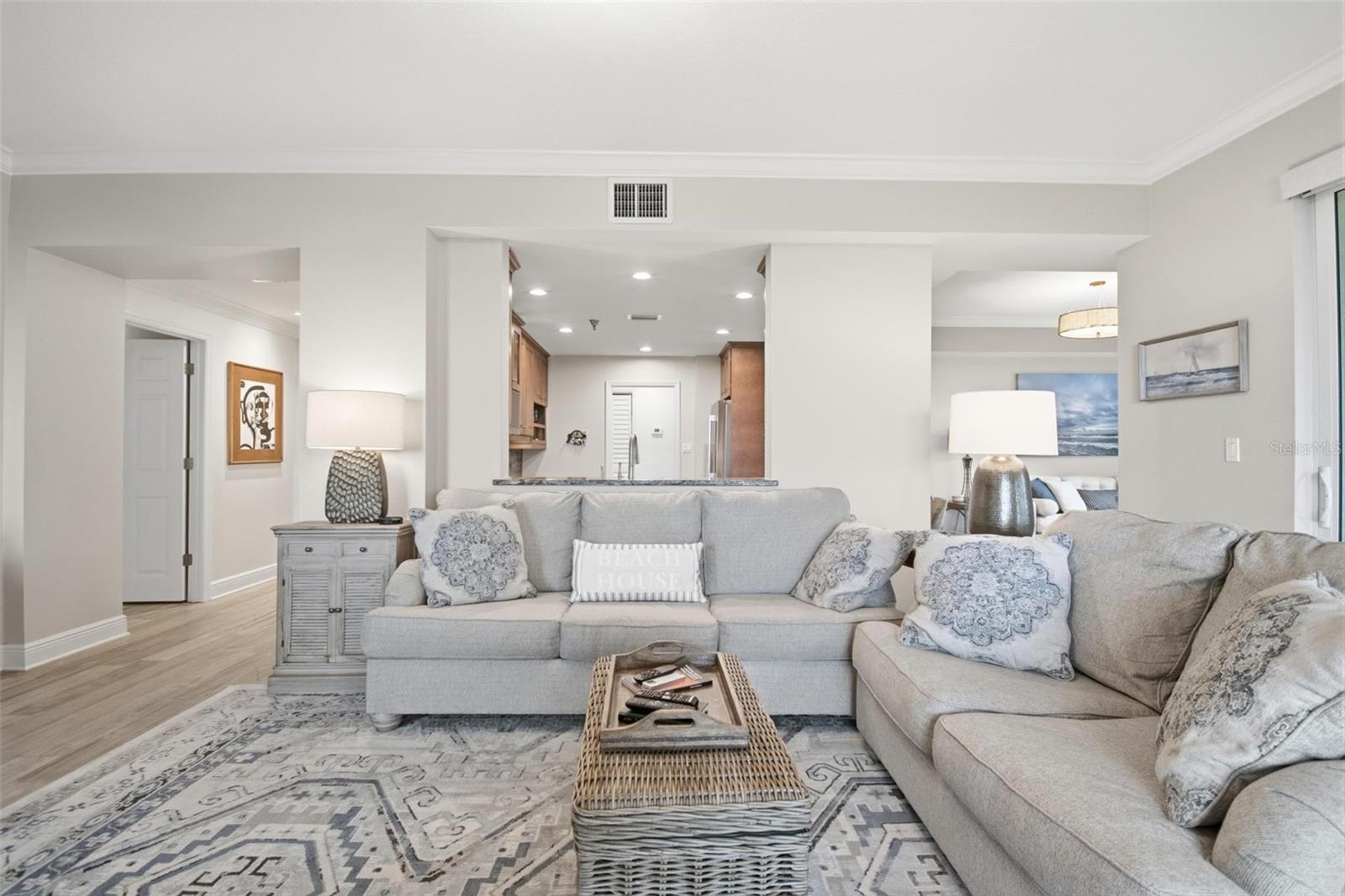 Image 19 of 67 For 11 Avenue De La Mer 1101