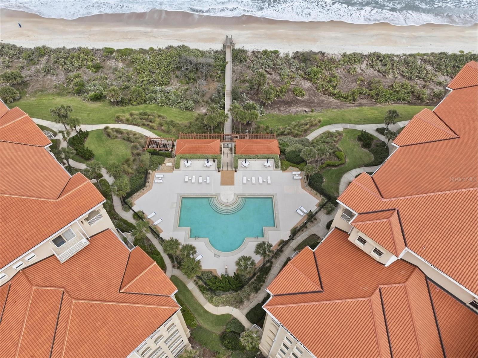 Image 2 of 67 For 11 Avenue De La Mer 1101