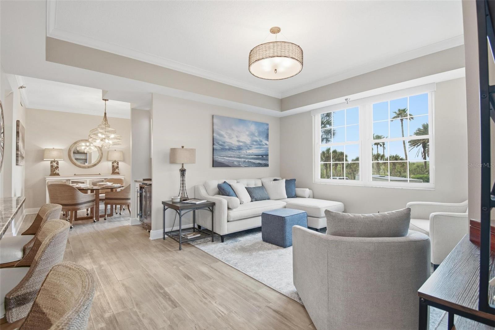 Image 20 of 67 For 11 Avenue De La Mer 1101