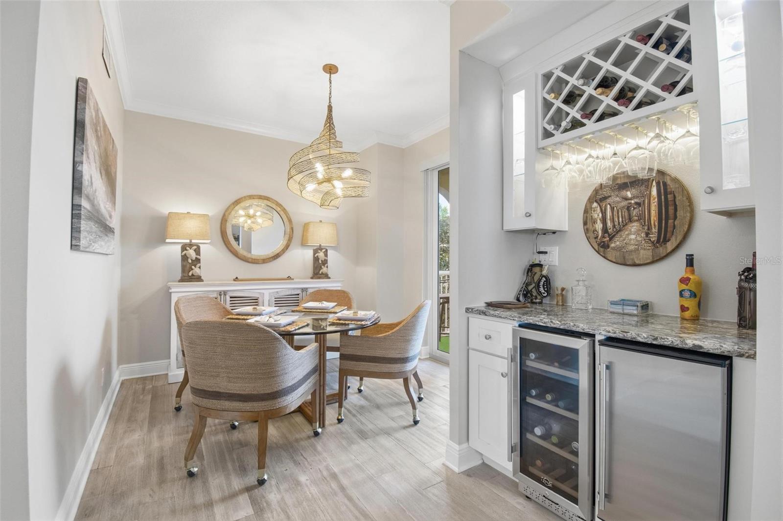 Image 24 of 67 For 11 Avenue De La Mer 1101