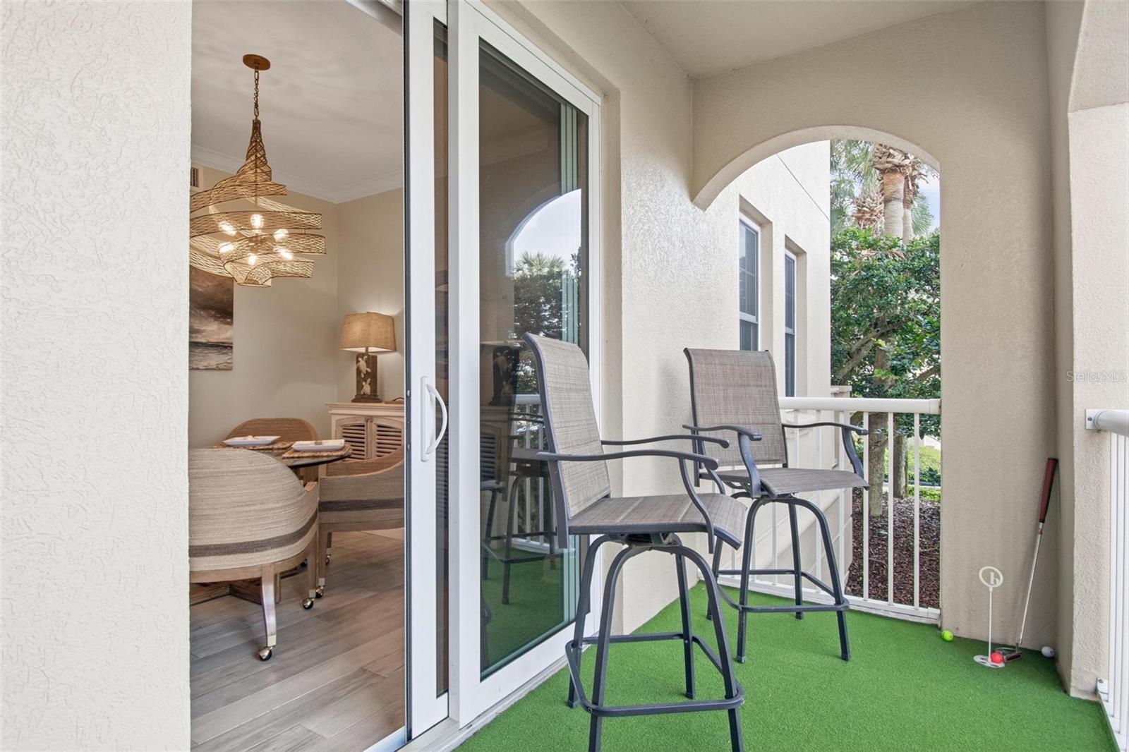 Image 27 of 67 For 11 Avenue De La Mer 1101