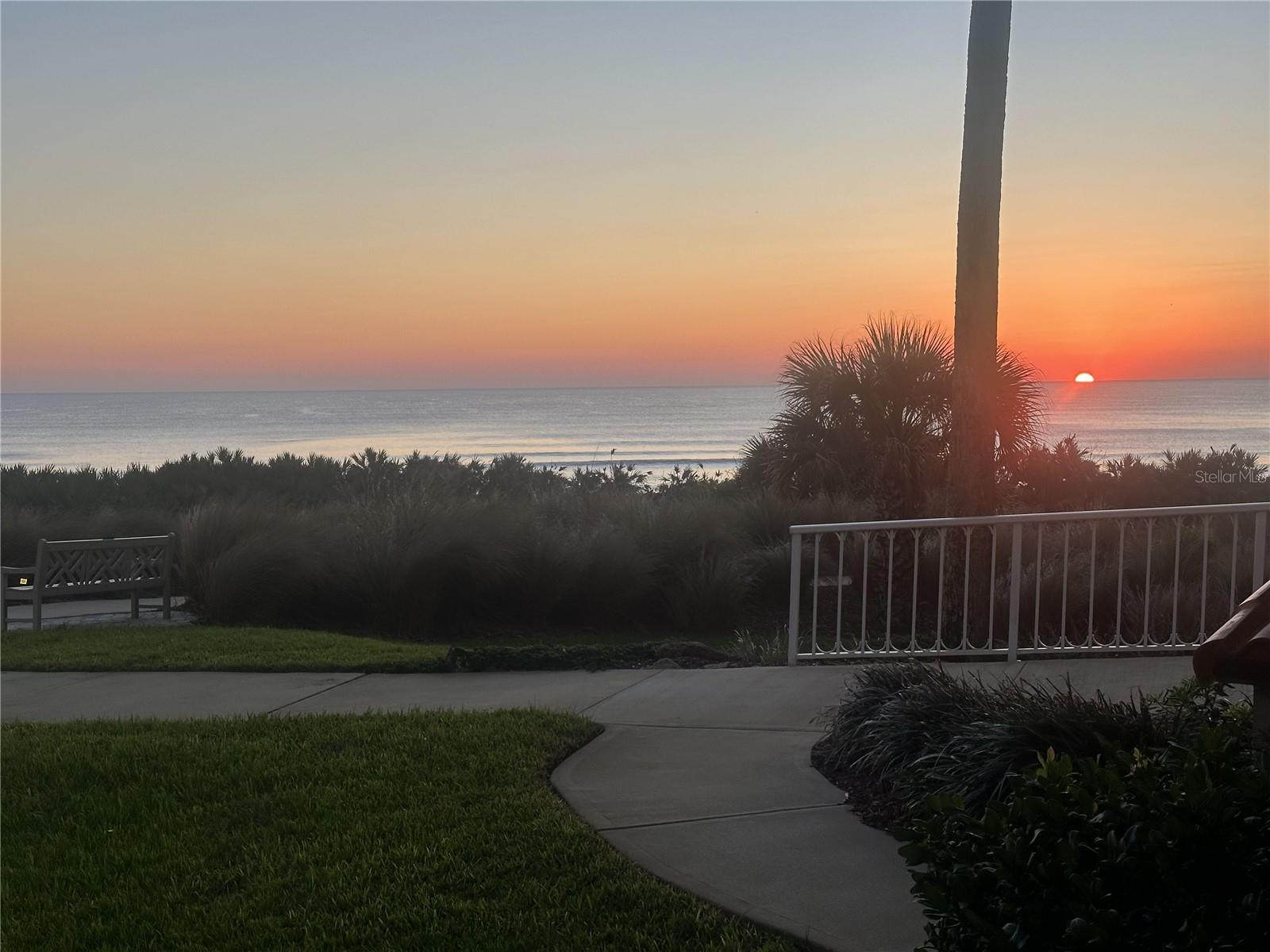 Image 39 of 67 For 11 Avenue De La Mer 1101