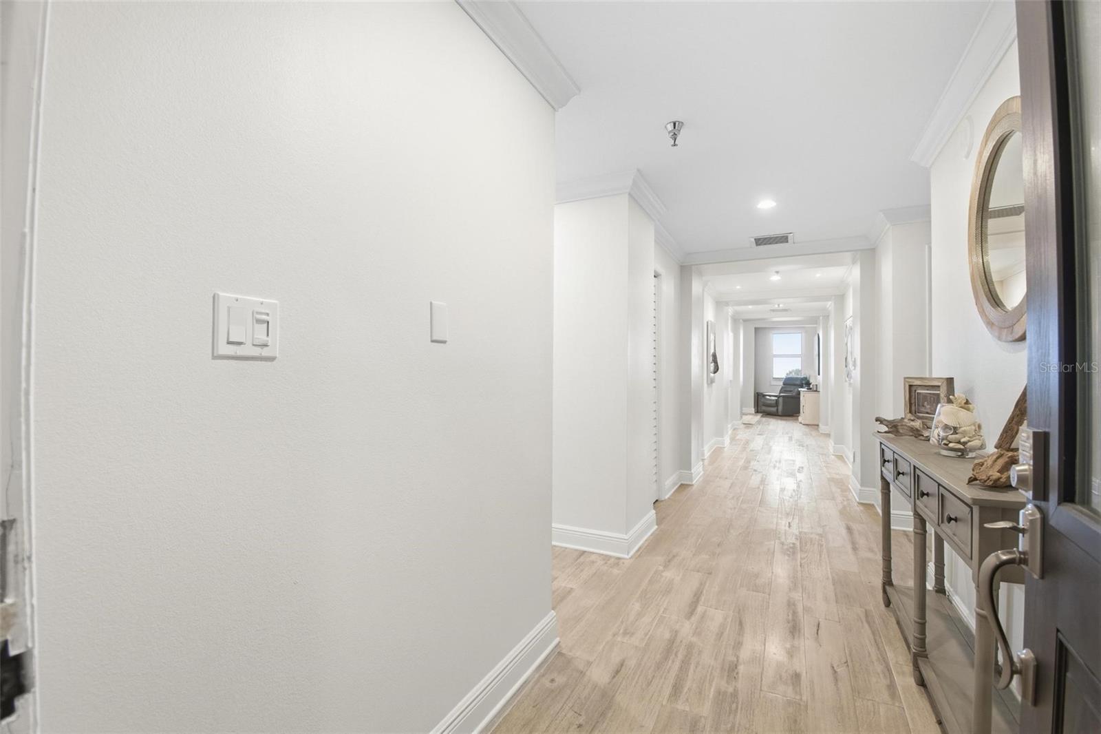 Image 4 of 67 For 11 Avenue De La Mer 1101