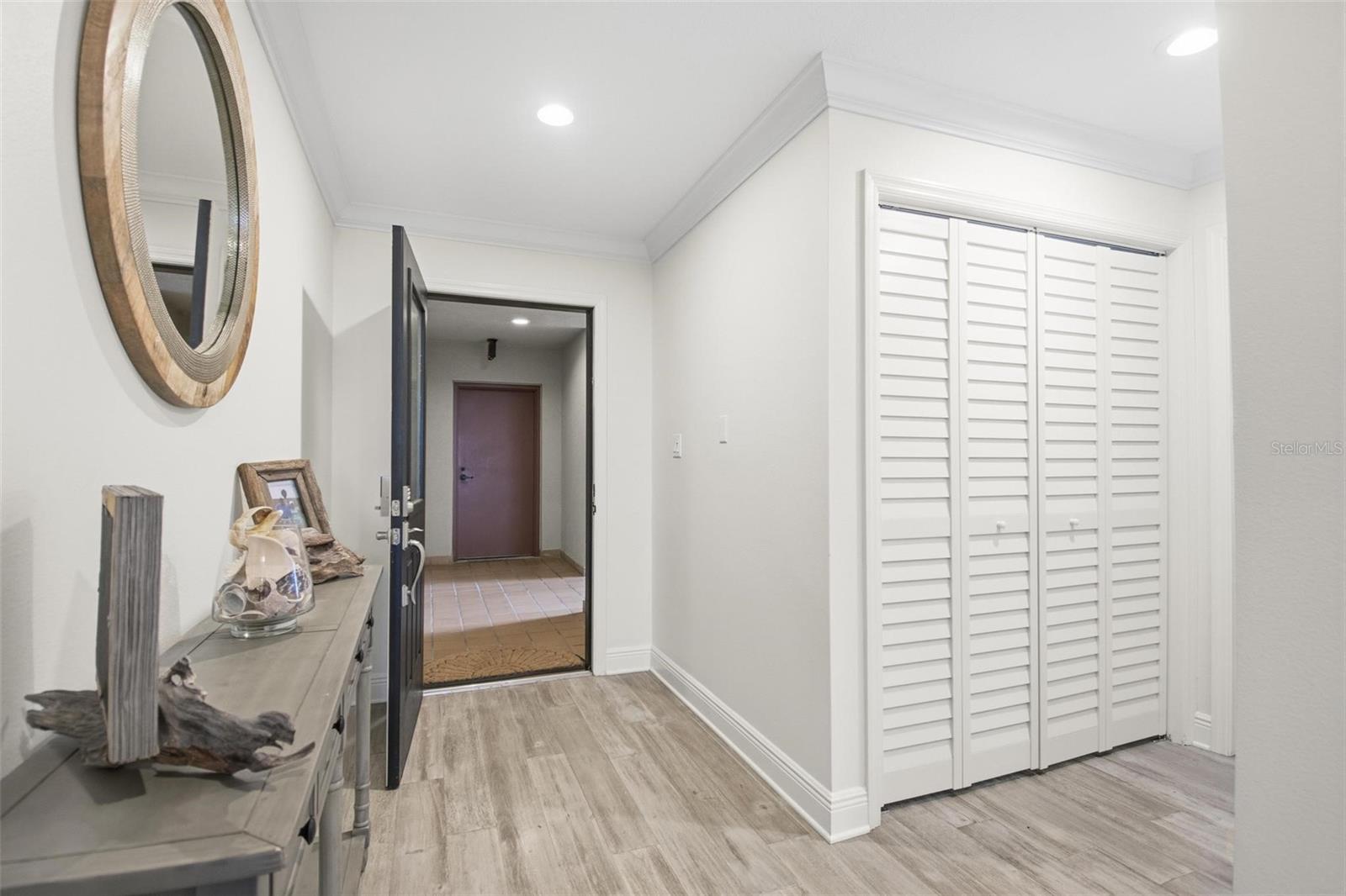 Image 5 of 67 For 11 Avenue De La Mer 1101