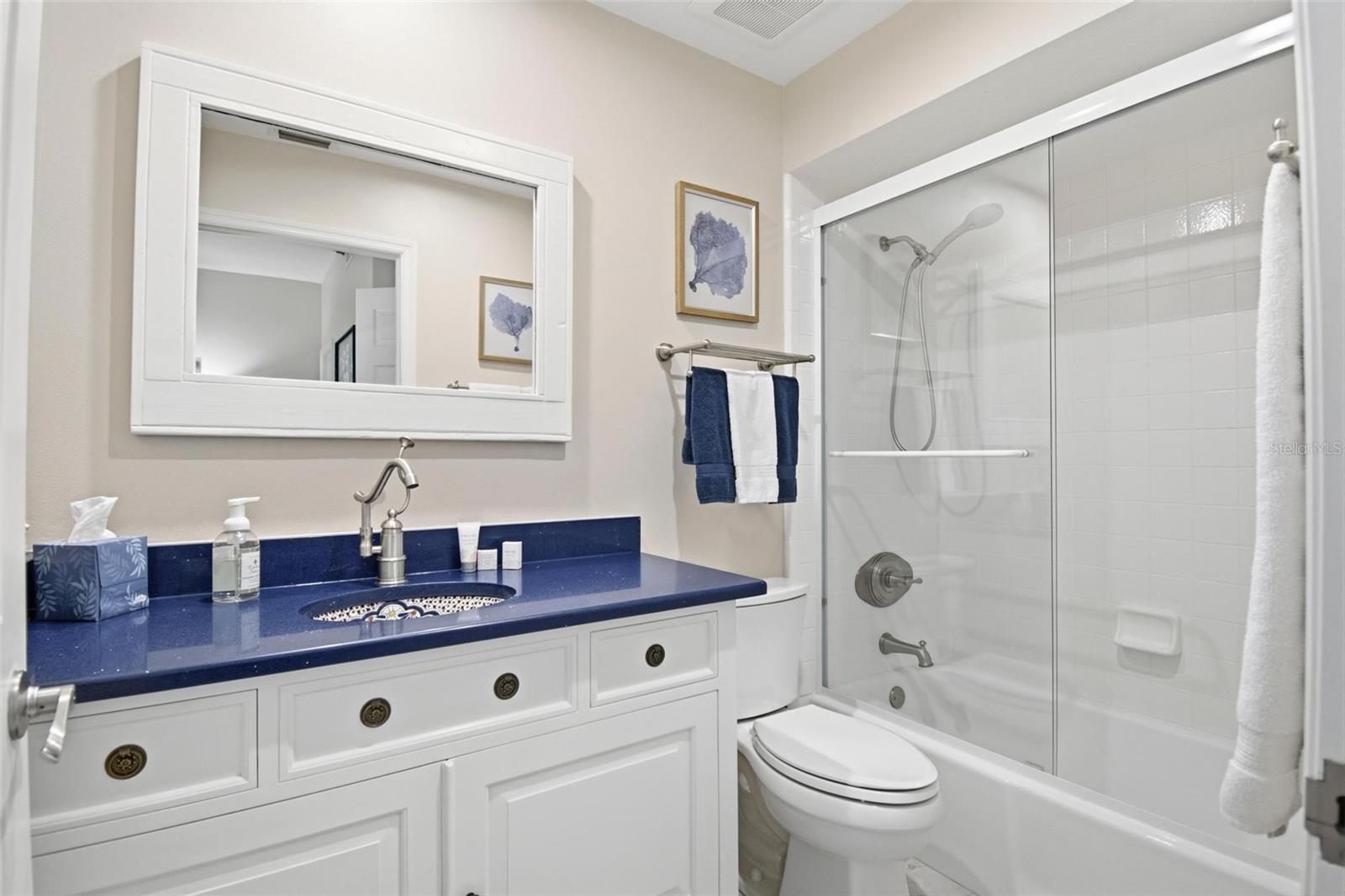 Image 7 of 67 For 11 Avenue De La Mer 1101