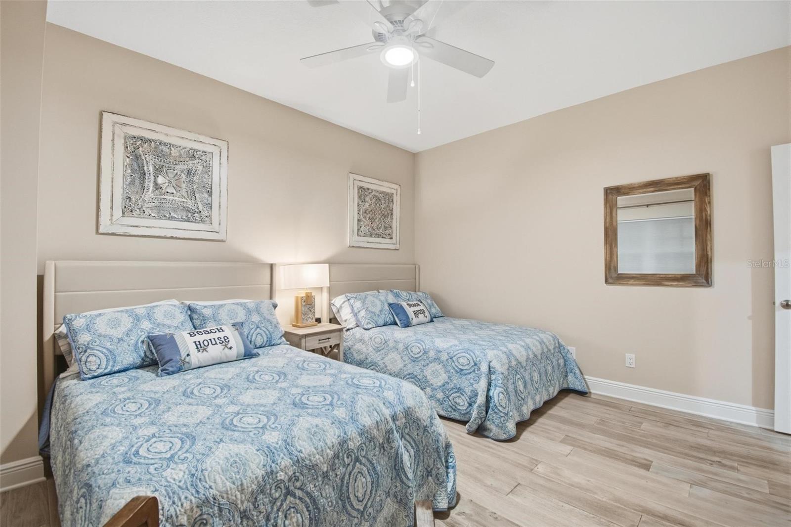 Image 9 of 67 For 11 Avenue De La Mer 1101