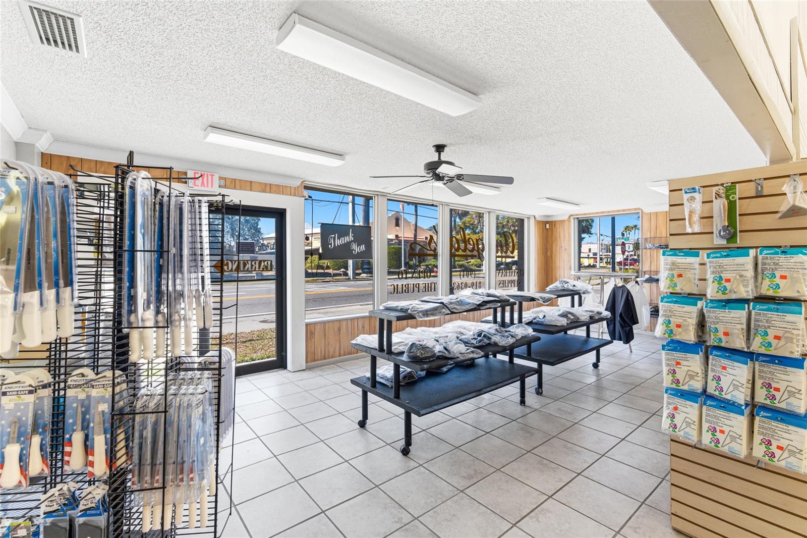 Image 10 of 53 For 185 San Marco Avenue