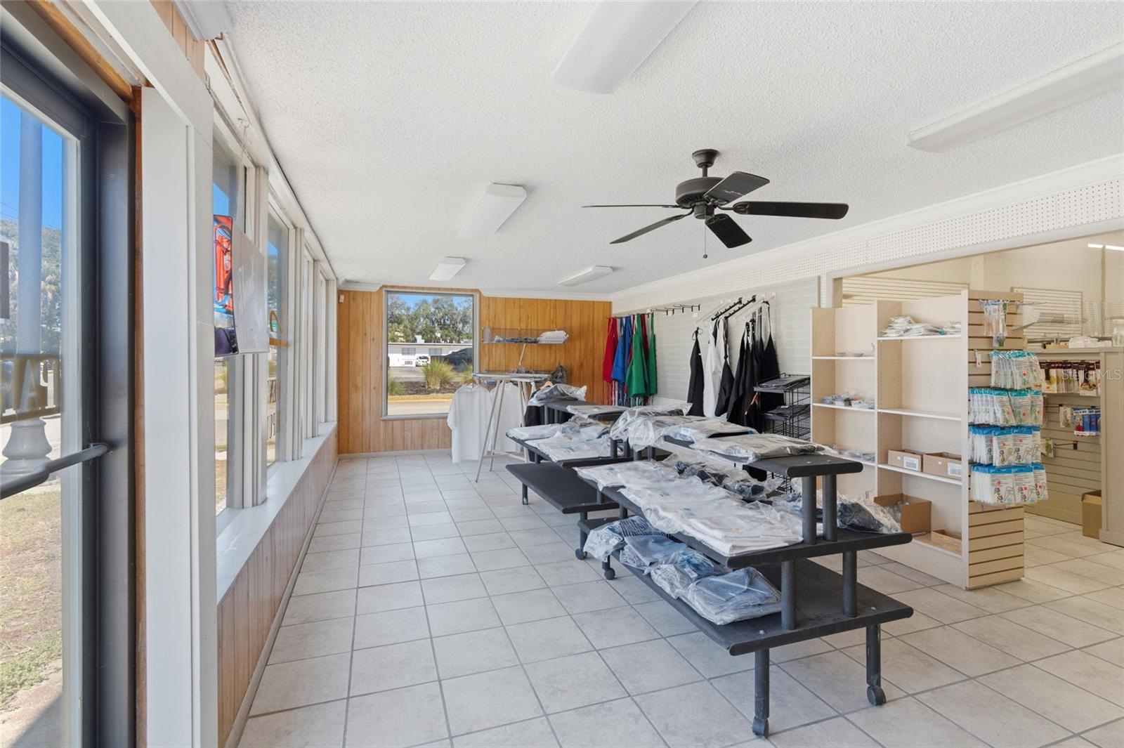 Image 13 of 53 For 185 San Marco Avenue