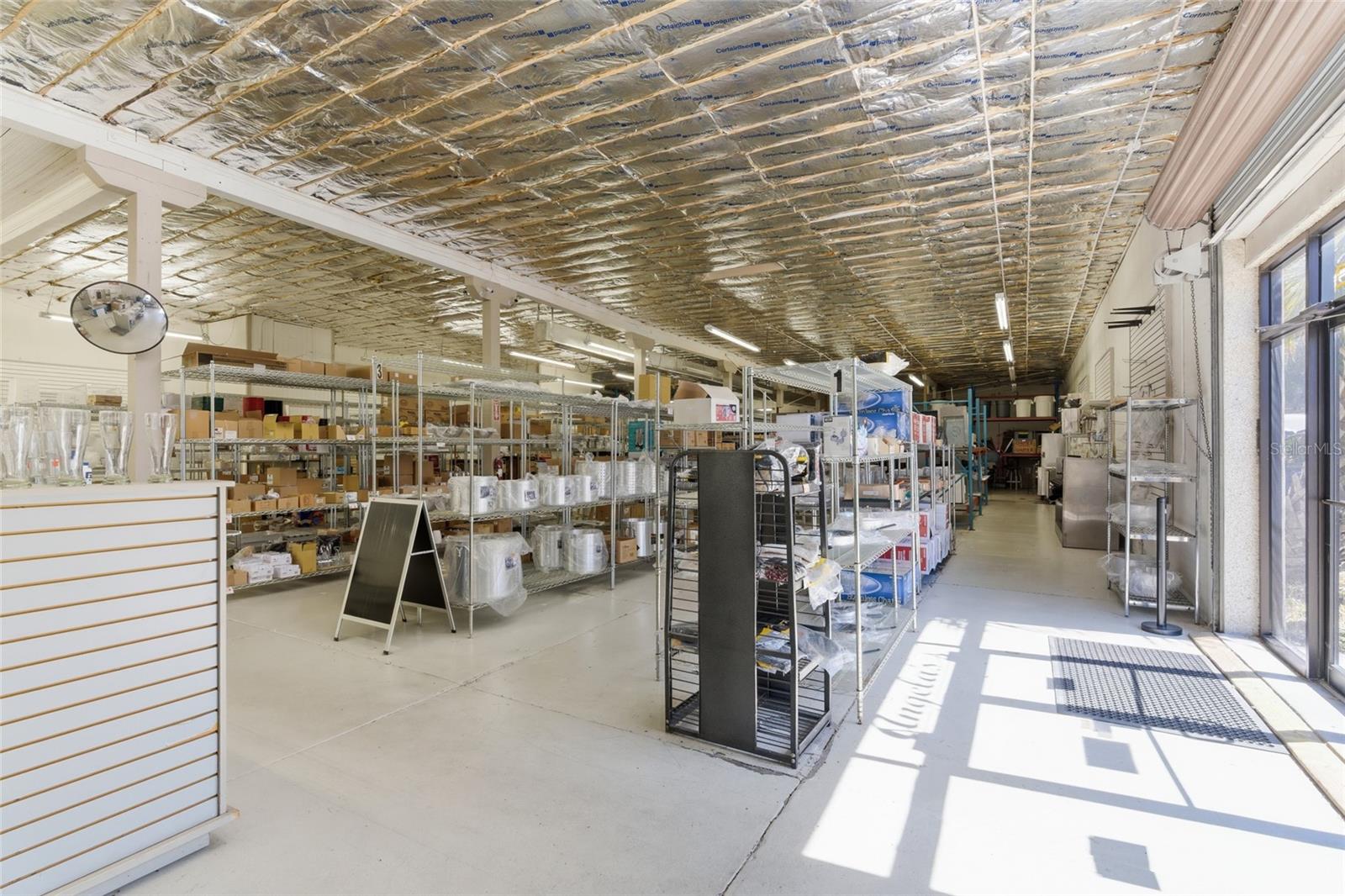 Image 14 of 53 For 185 San Marco Avenue