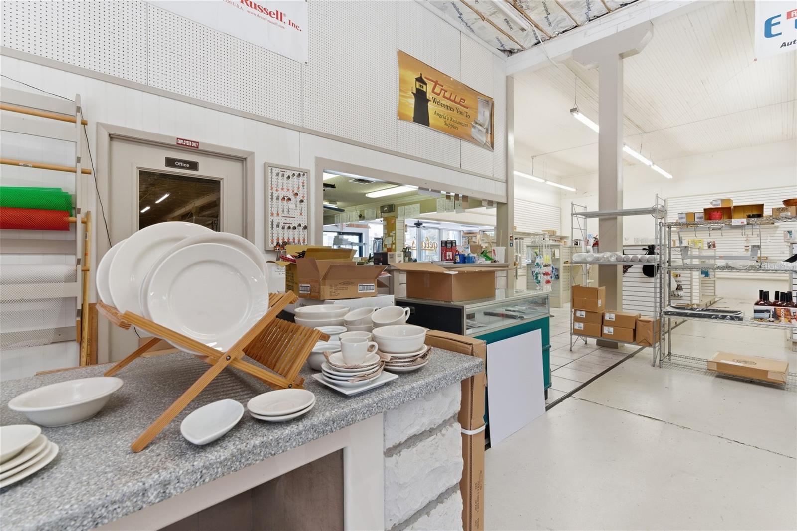 Image 15 of 53 For 185 San Marco Avenue