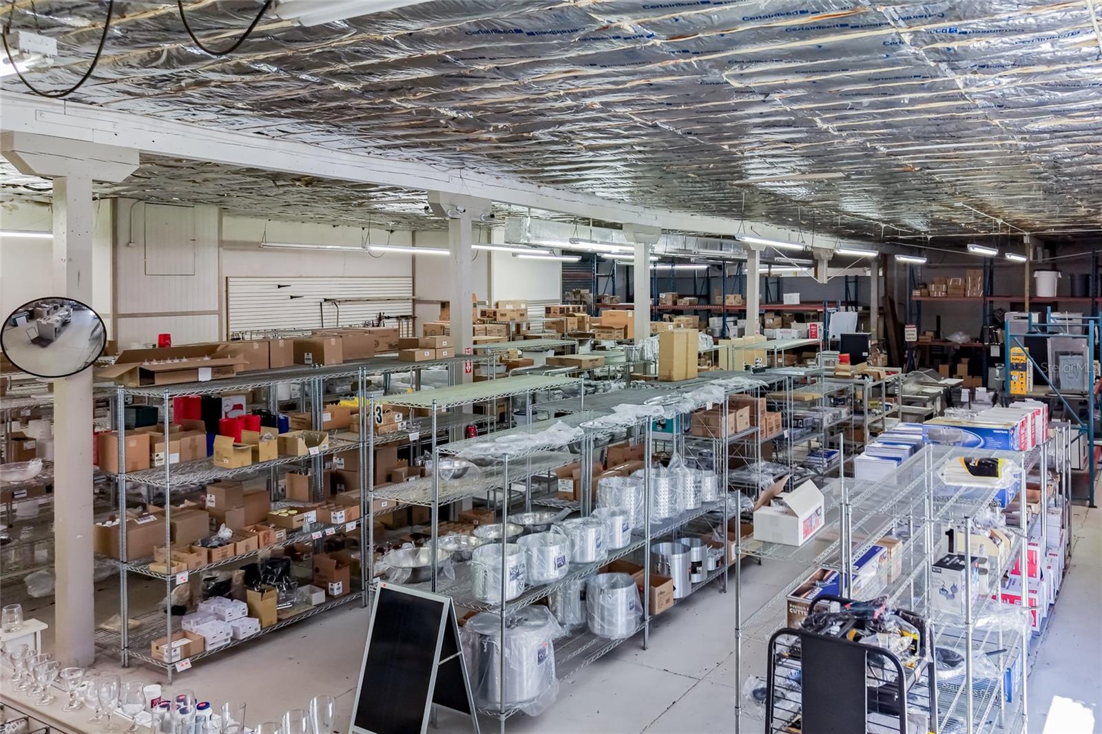 Image 16 of 53 For 185 San Marco Avenue