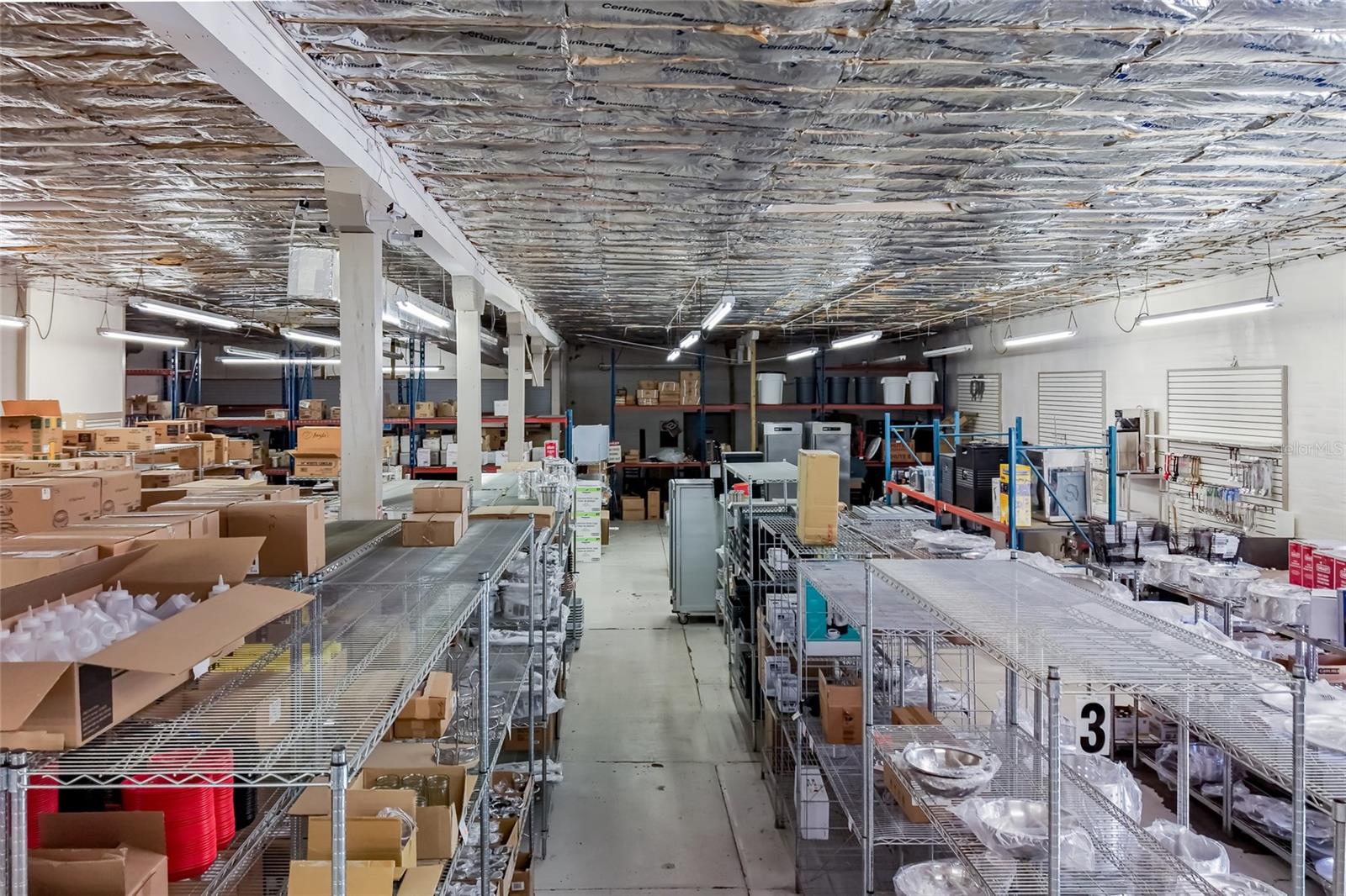 Image 17 of 53 For 185 San Marco Avenue