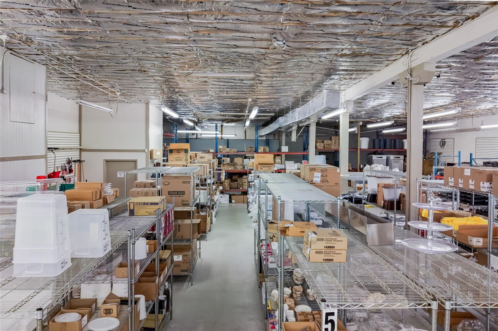 Image 18 of 53 For 185 San Marco Avenue