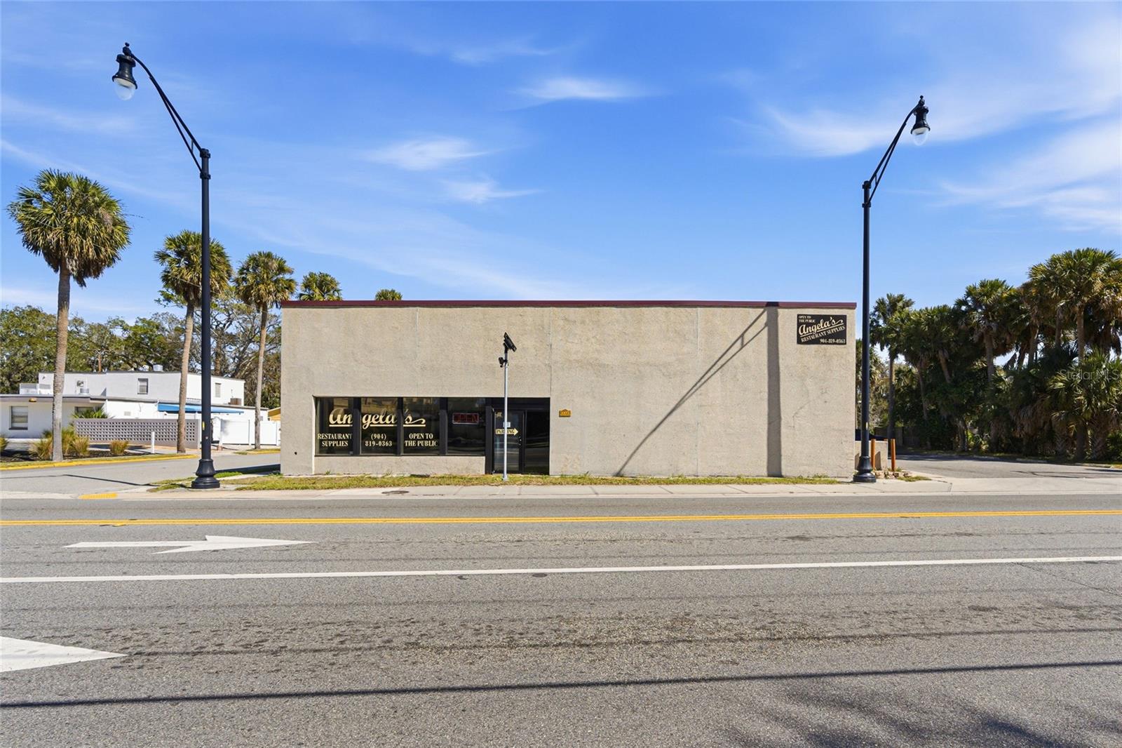 Image 2 of 53 For 185 San Marco Avenue