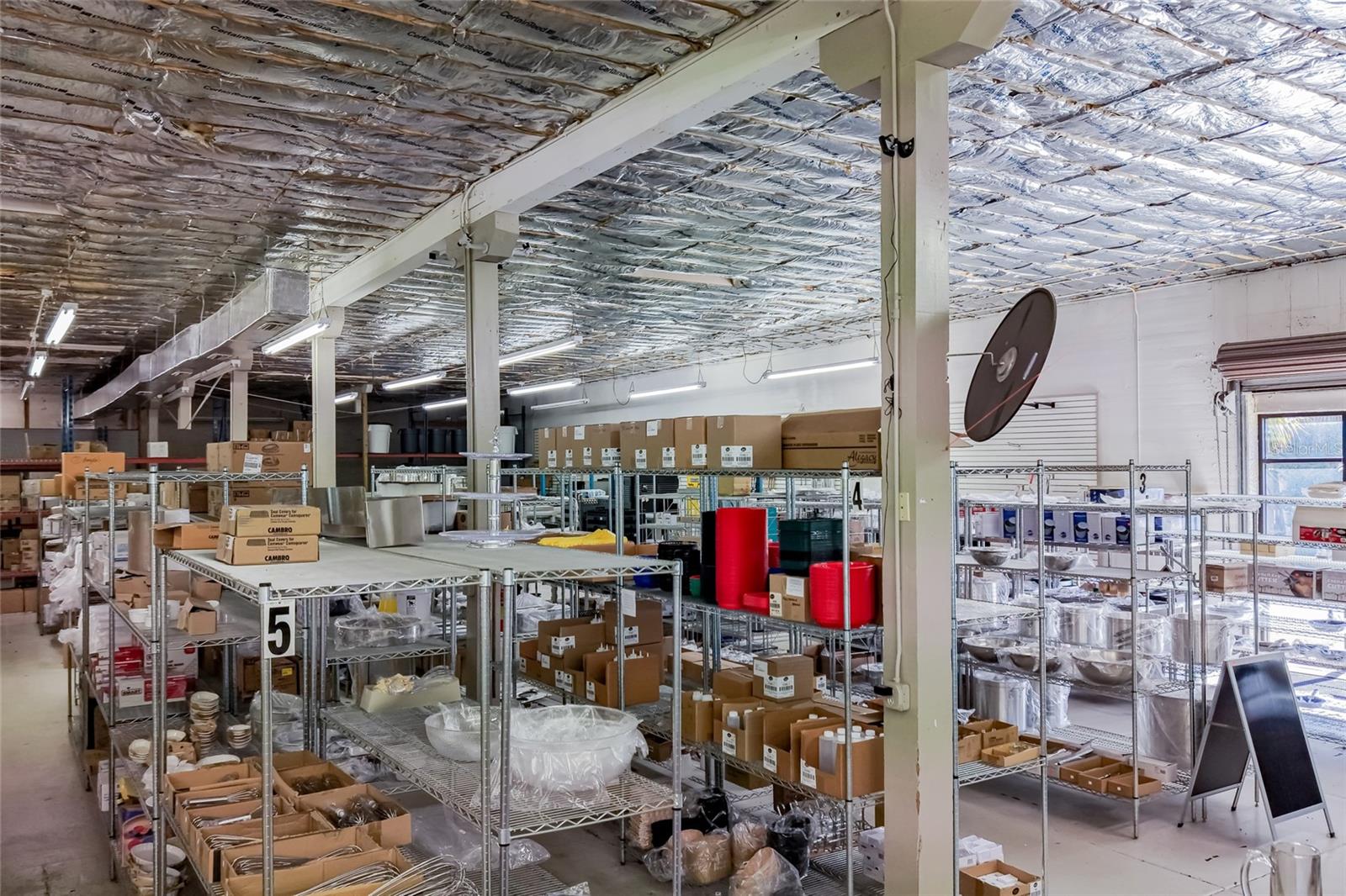 Image 20 of 53 For 185 San Marco Avenue