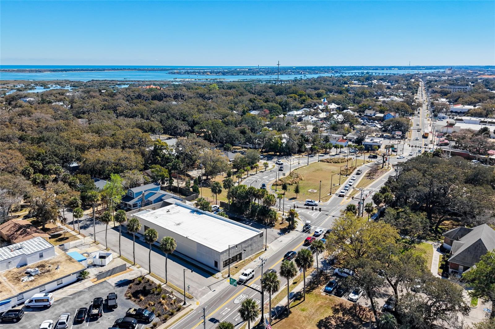 Image 21 of 53 For 185 San Marco Avenue