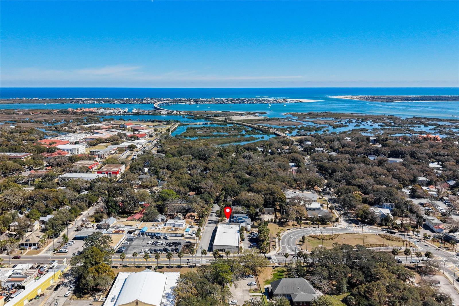 Image 24 of 53 For 185 San Marco Avenue