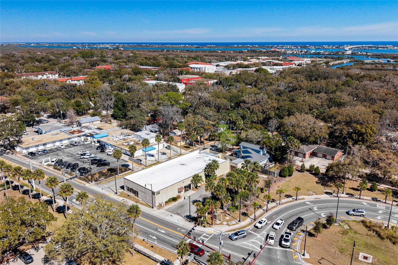 Image 25 of 53 For 185 San Marco Avenue