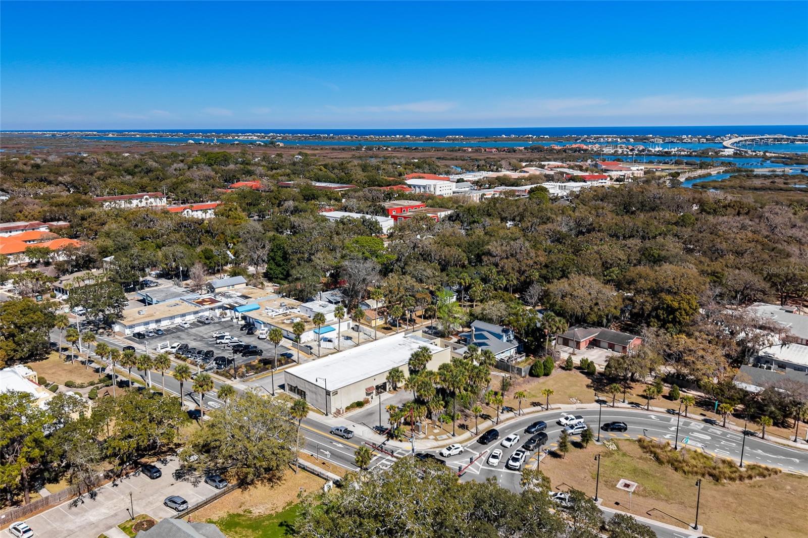 Image 26 of 53 For 185 San Marco Avenue