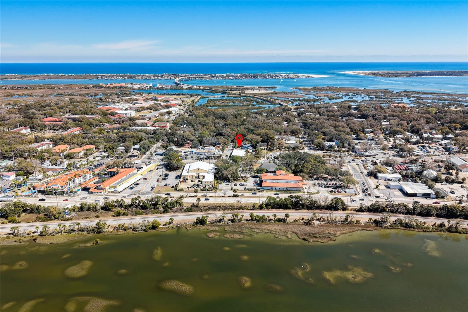 Image 27 of 53 For 185 San Marco Avenue