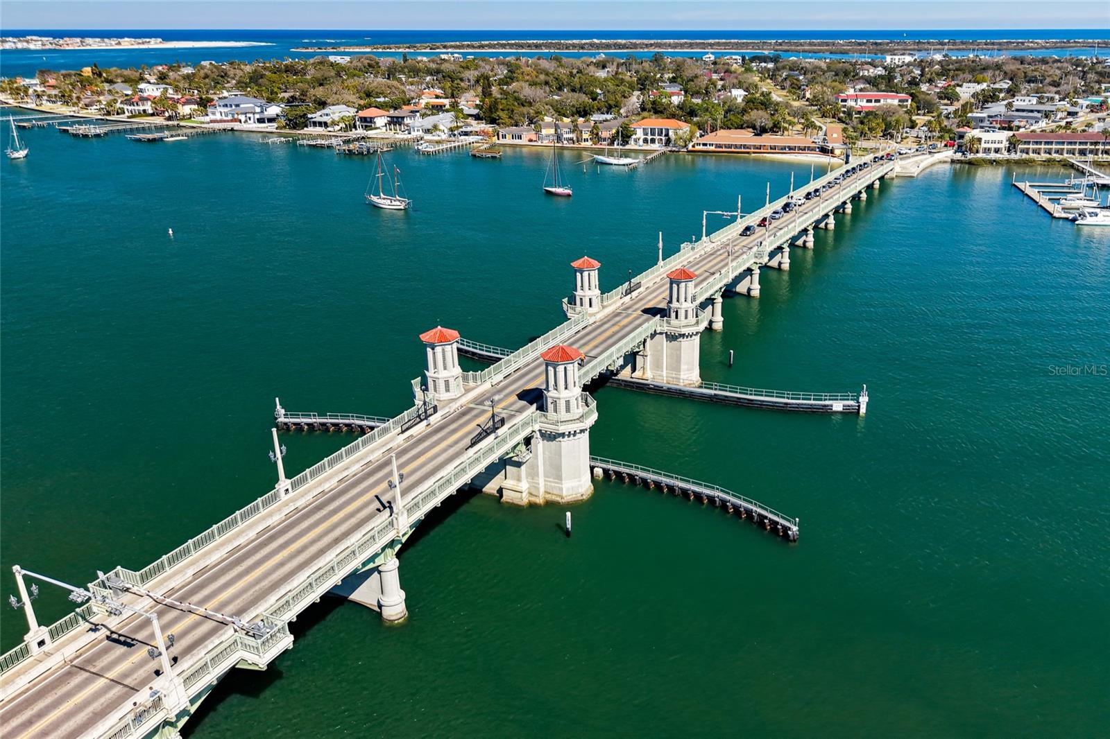 Image 28 of 53 For 185 San Marco Avenue