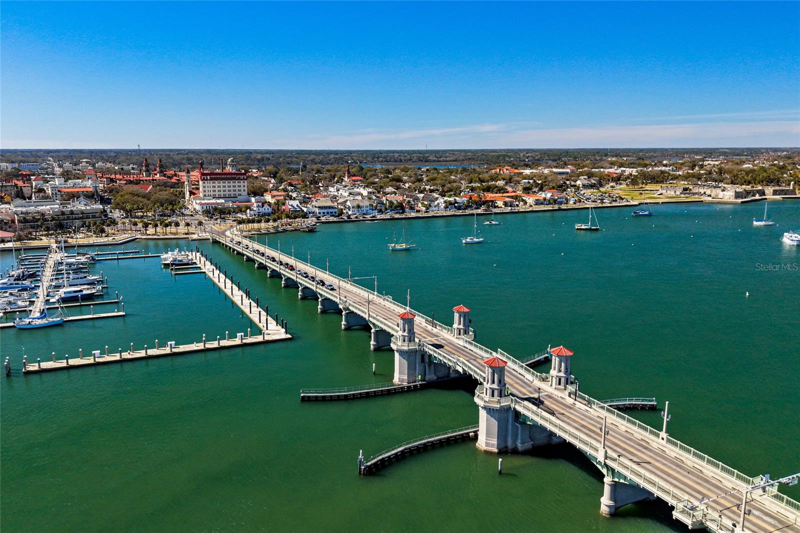 Image 29 of 53 For 185 San Marco Avenue