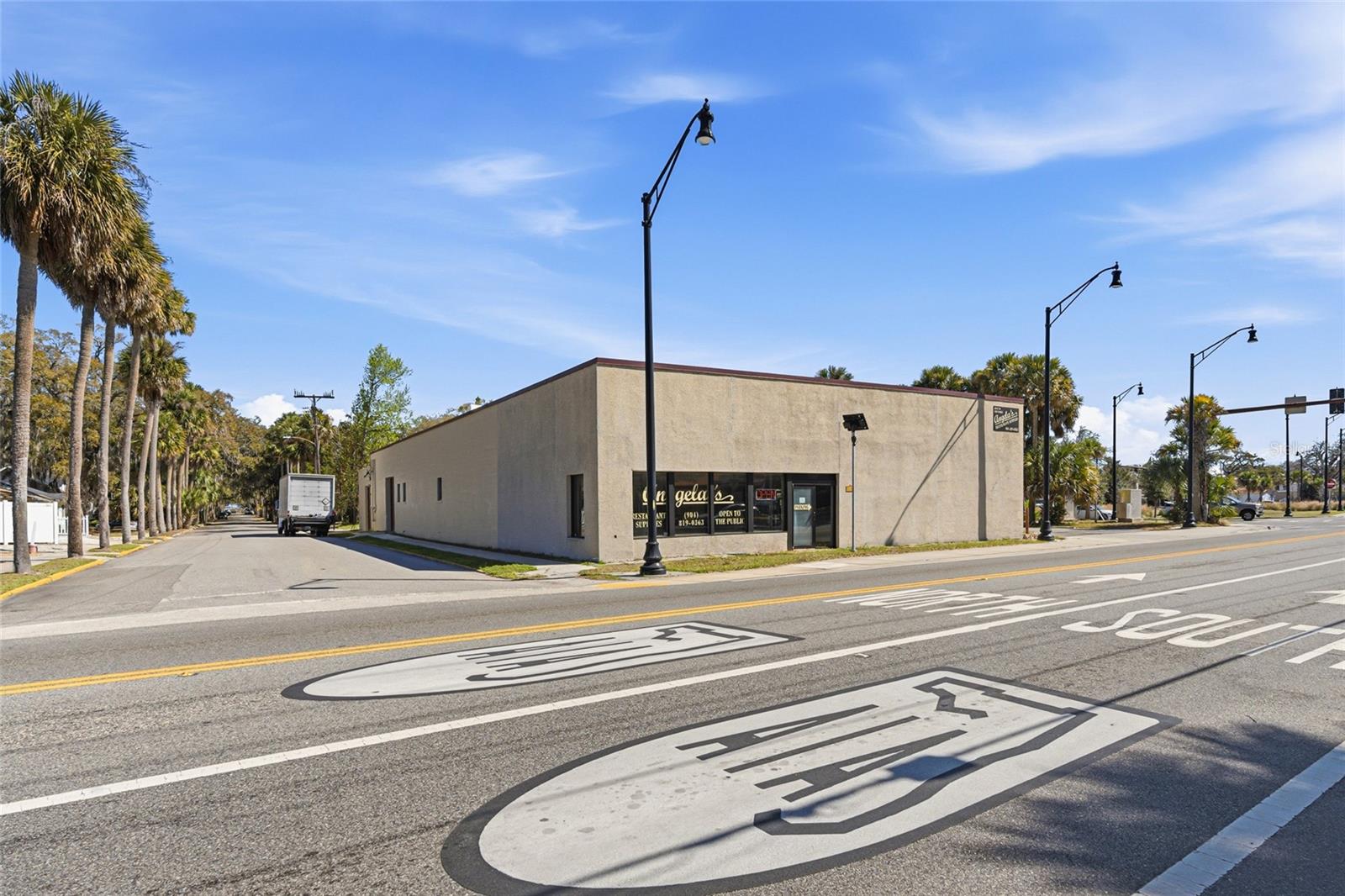 Image 3 of 53 For 185 San Marco Avenue