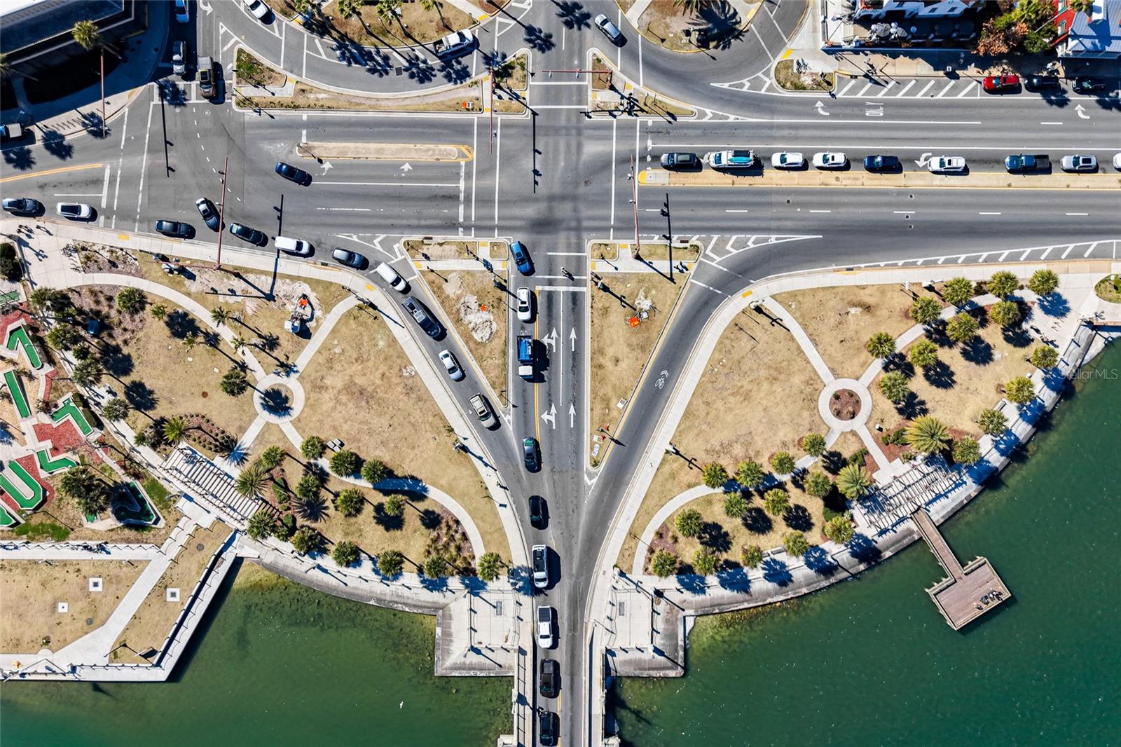 Image 35 of 53 For 185 San Marco Avenue