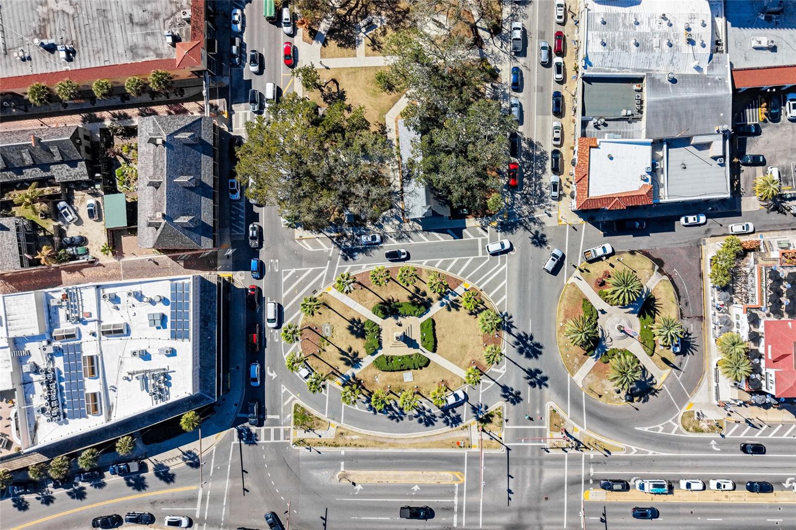 Image 36 of 53 For 185 San Marco Avenue