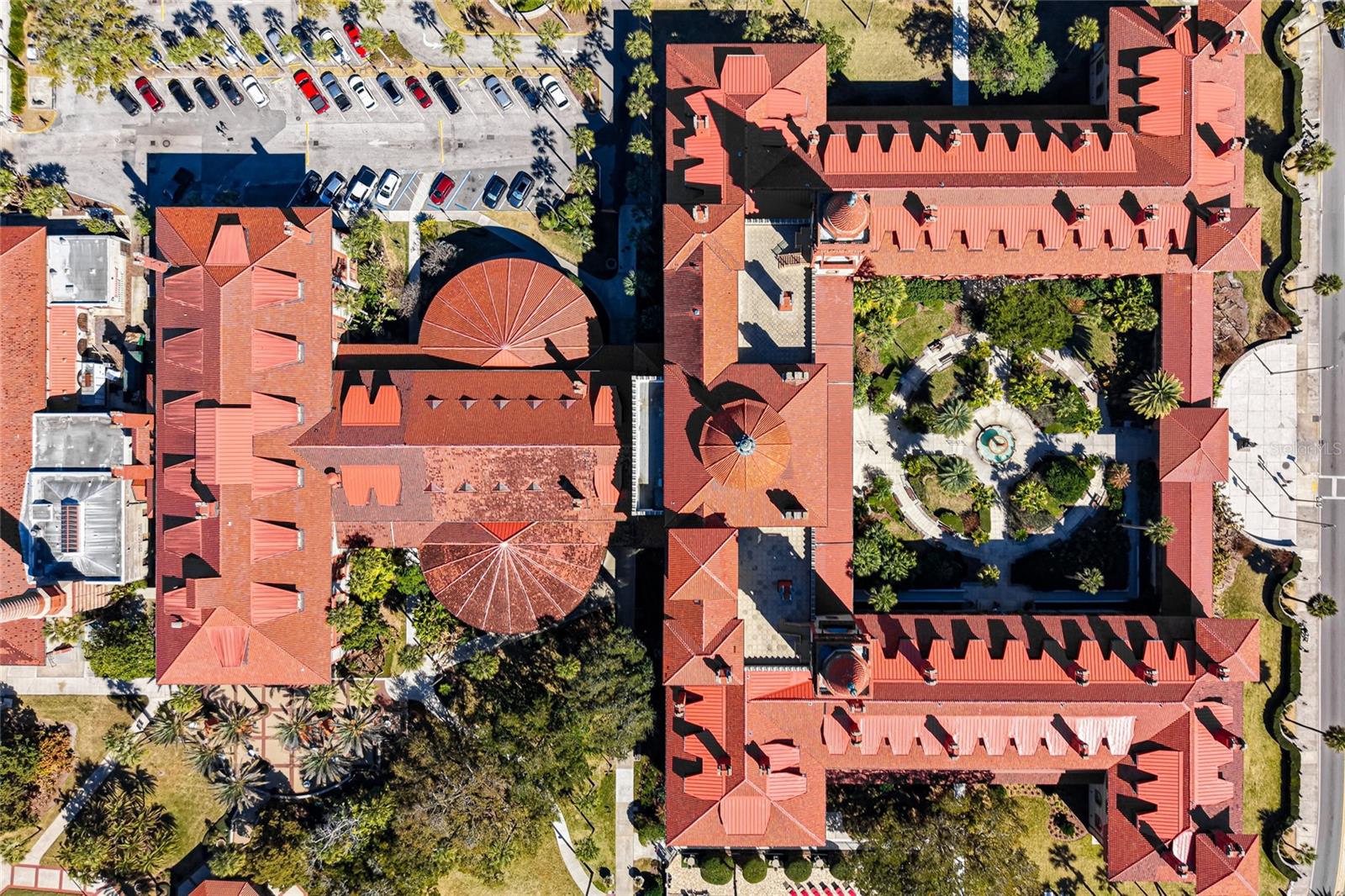 Image 38 of 53 For 185 San Marco Avenue