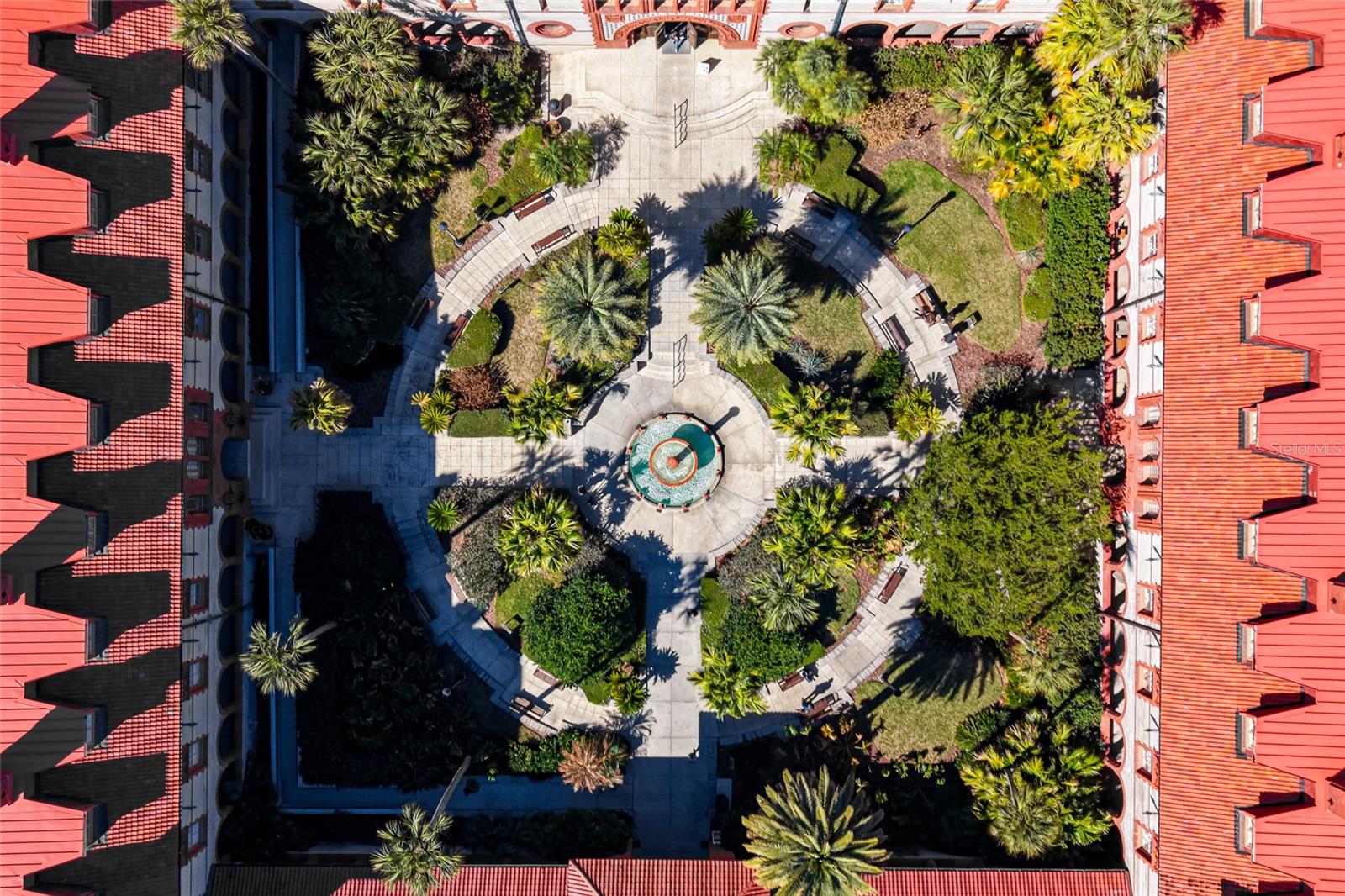 Image 39 of 53 For 185 San Marco Avenue