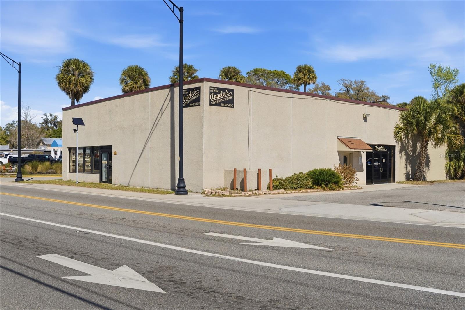 Image 4 of 53 For 185 San Marco Avenue